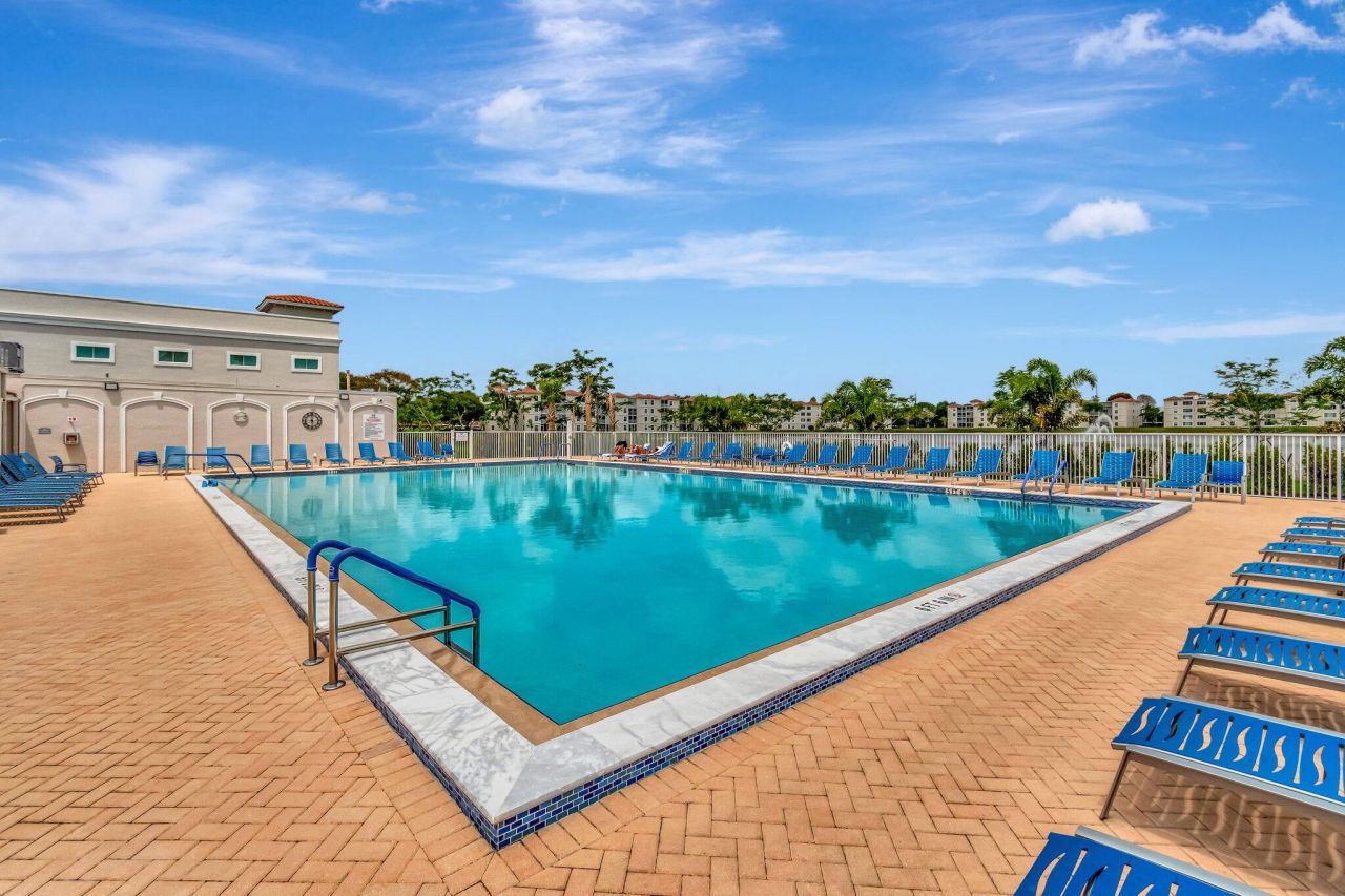 6375 Kings Gate Circle, Delray Beach, FL 33484 Photo