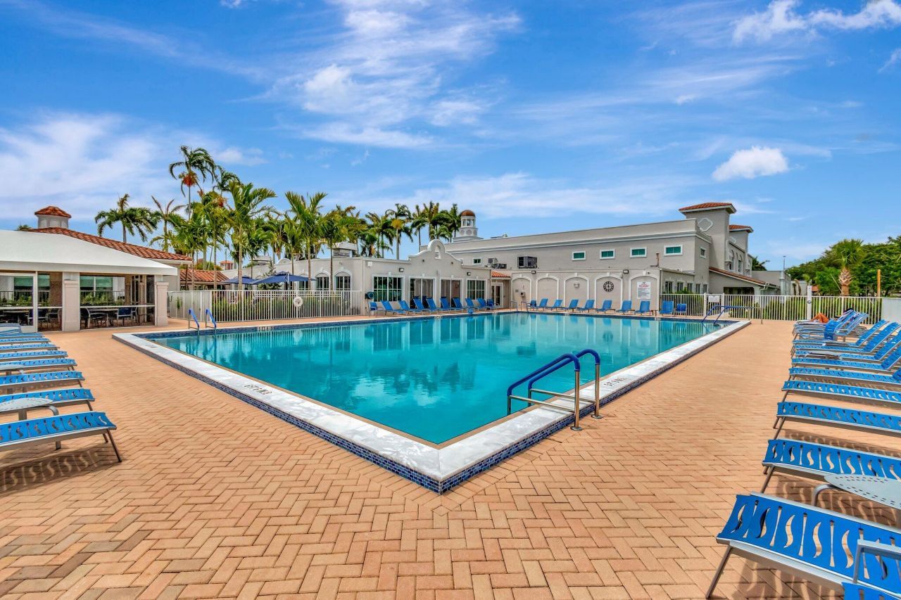 6375 Kings Gate Circle, Delray Beach, FL 33484 Photo