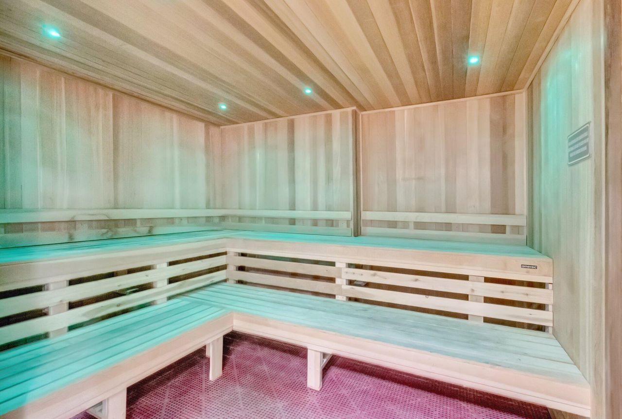 6375 Kings Gate Circle, Delray Beach, FL 33484 Photo