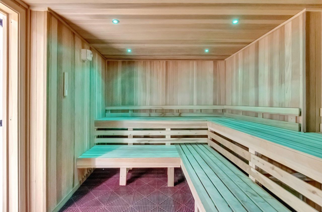 6375 Kings Gate Circle, Delray Beach, FL 33484 Photo