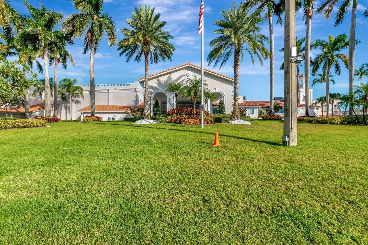 6375 Kings Gate Circle, Delray Beach, FL 33484 Photo