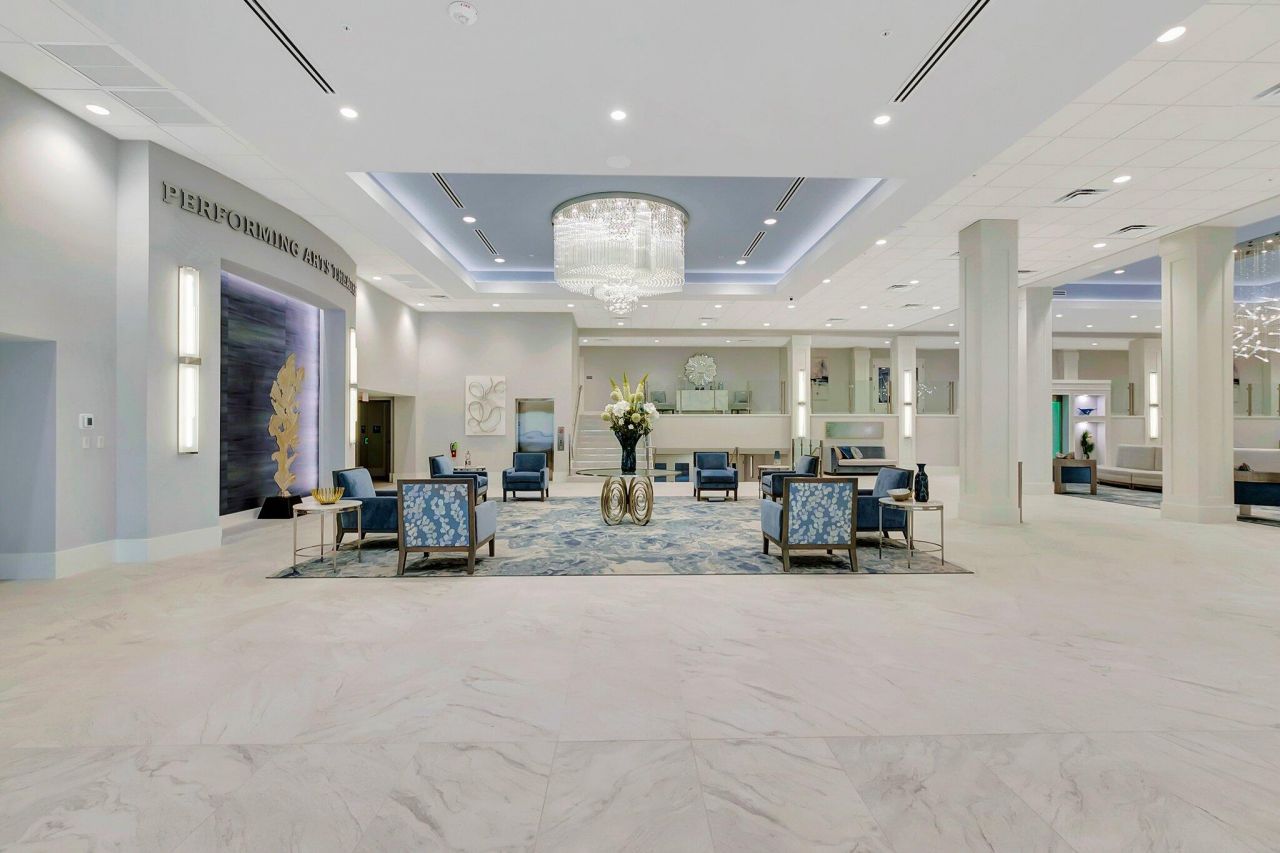 6375 Kings Gate Circle, Delray Beach, FL 33484 Photo