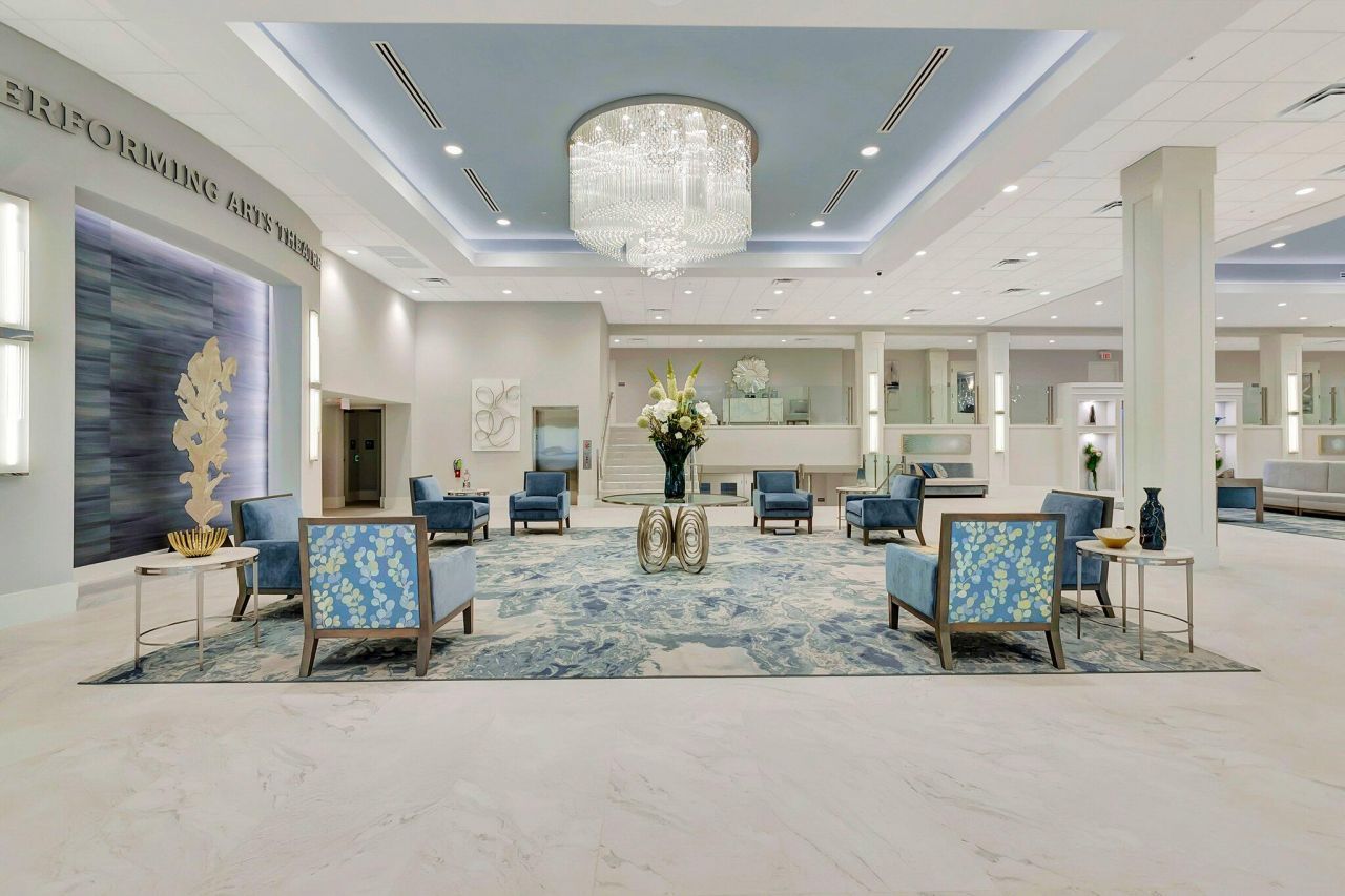 6375 Kings Gate Circle, Delray Beach, FL 33484 Photo