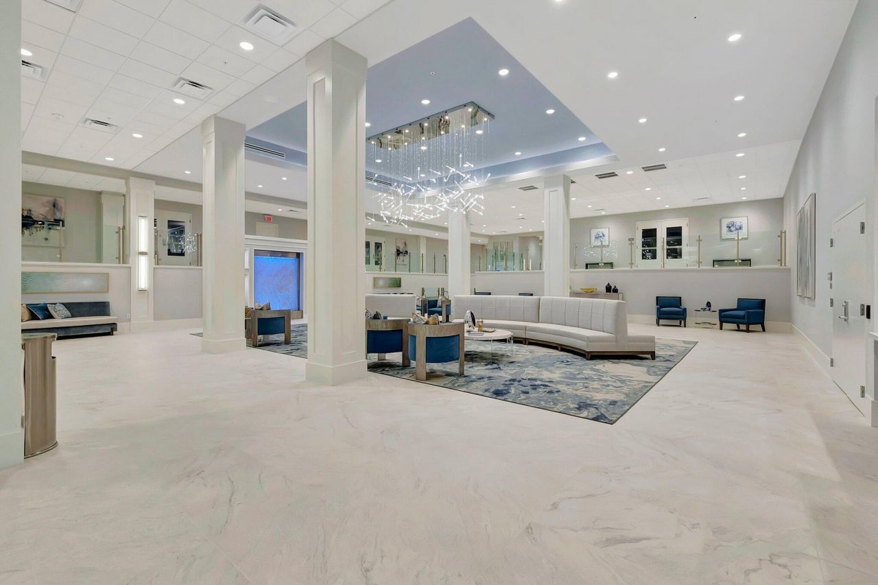 6375 Kings Gate Circle, Delray Beach, FL 33484 Photo