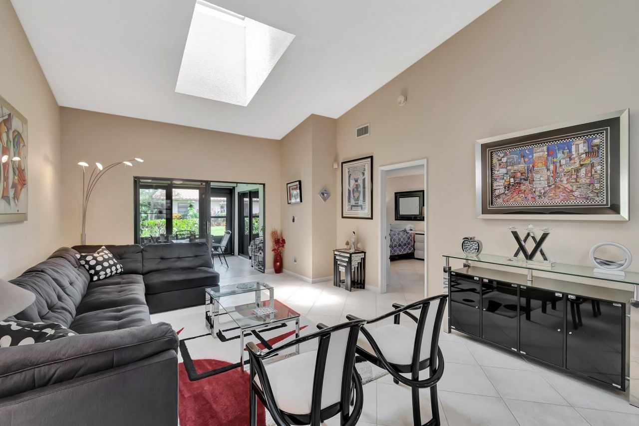 6375 Kings Gate Circle, Delray Beach, FL 33484 Photo