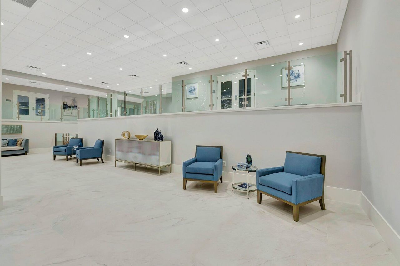 6375 Kings Gate Circle, Delray Beach, FL 33484 Photo