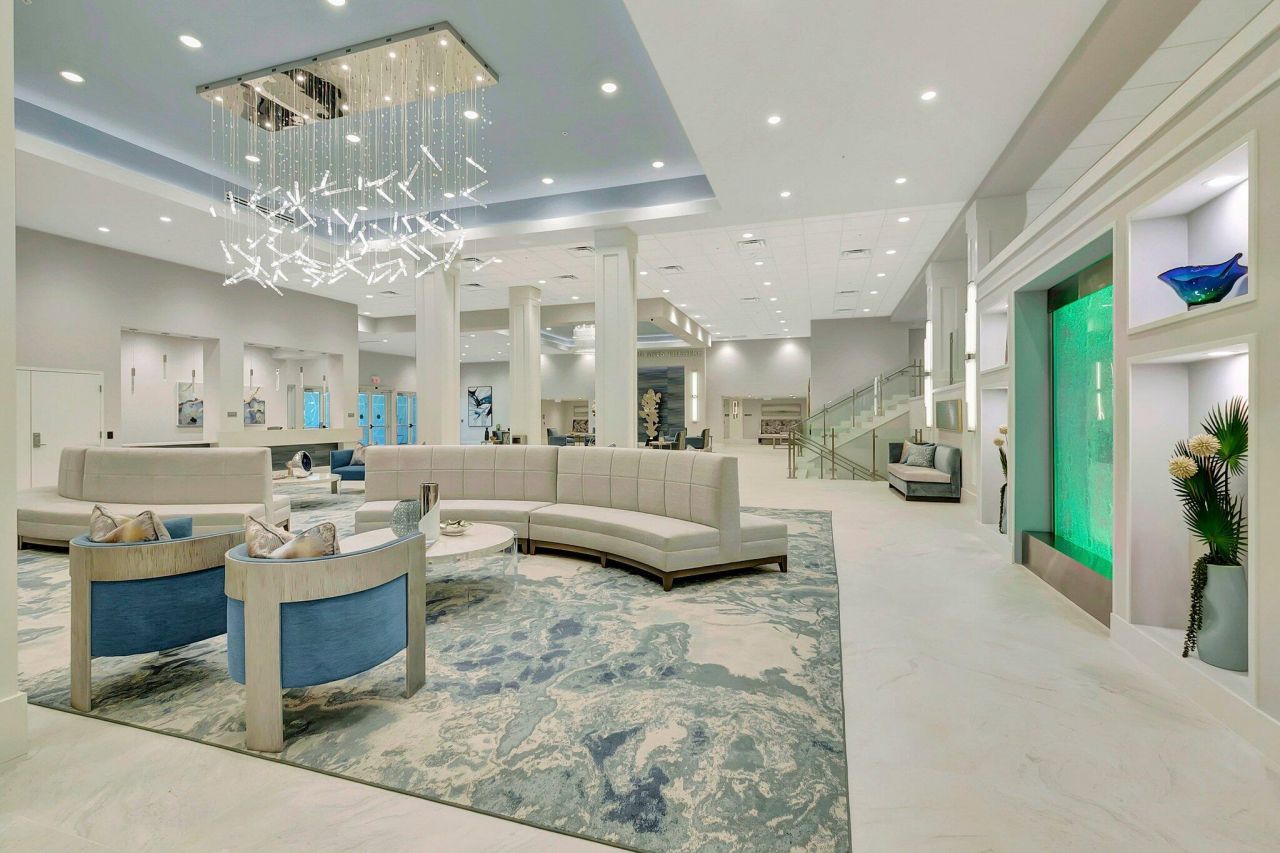 6375 Kings Gate Circle, Delray Beach, FL 33484 Photo