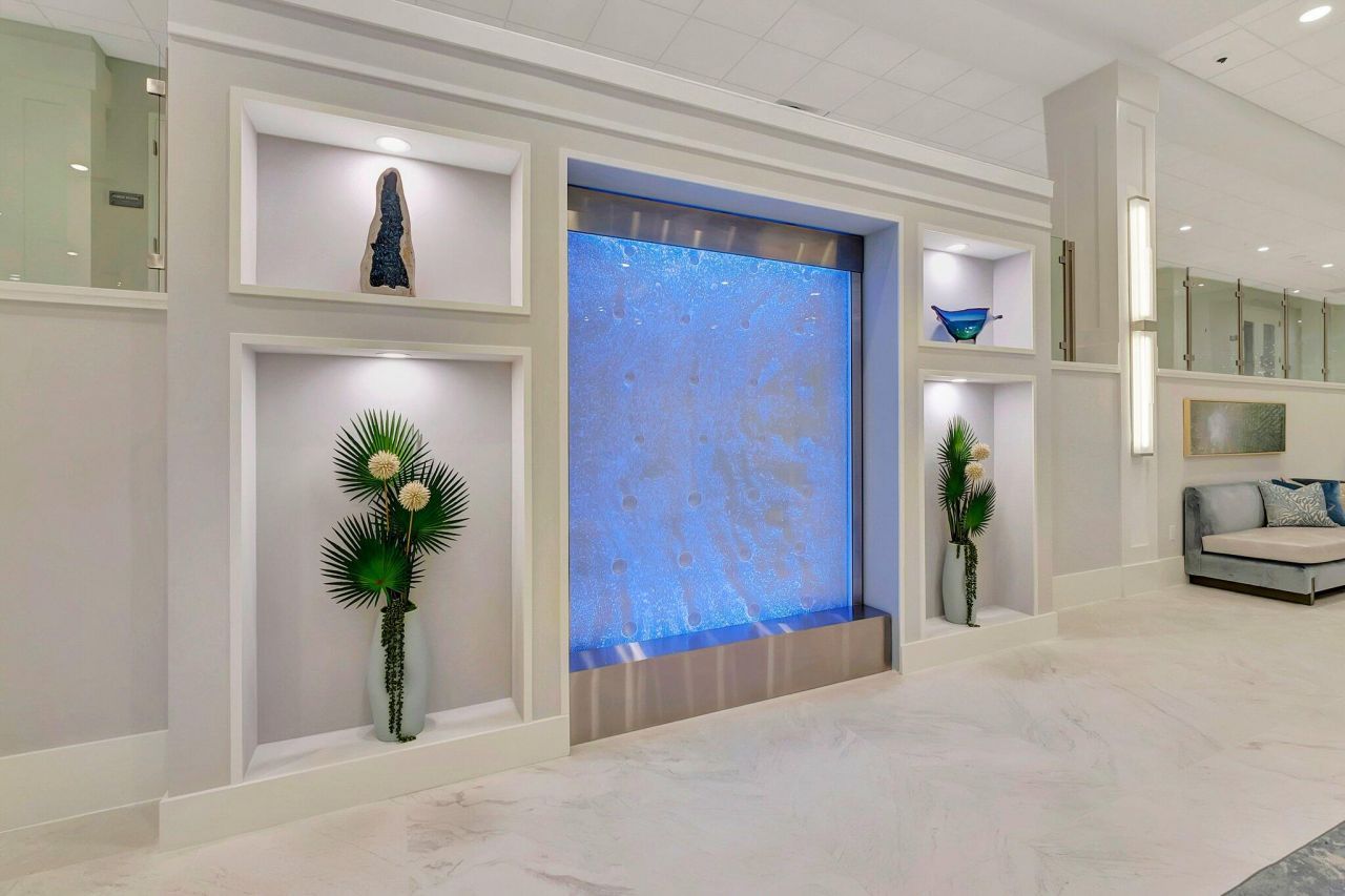 6375 Kings Gate Circle, Delray Beach, FL 33484 Photo