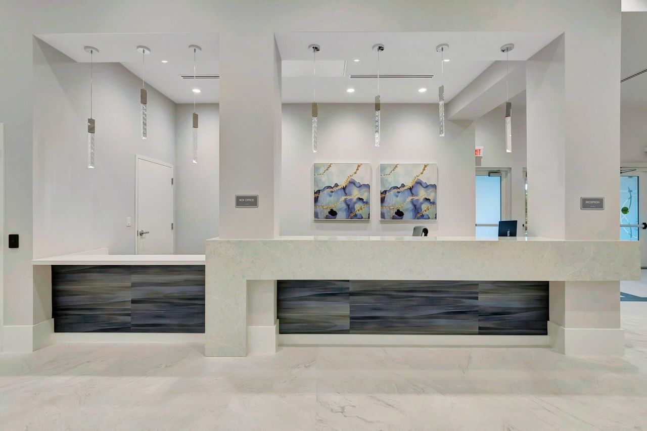 6375 Kings Gate Circle, Delray Beach, FL 33484 Photo