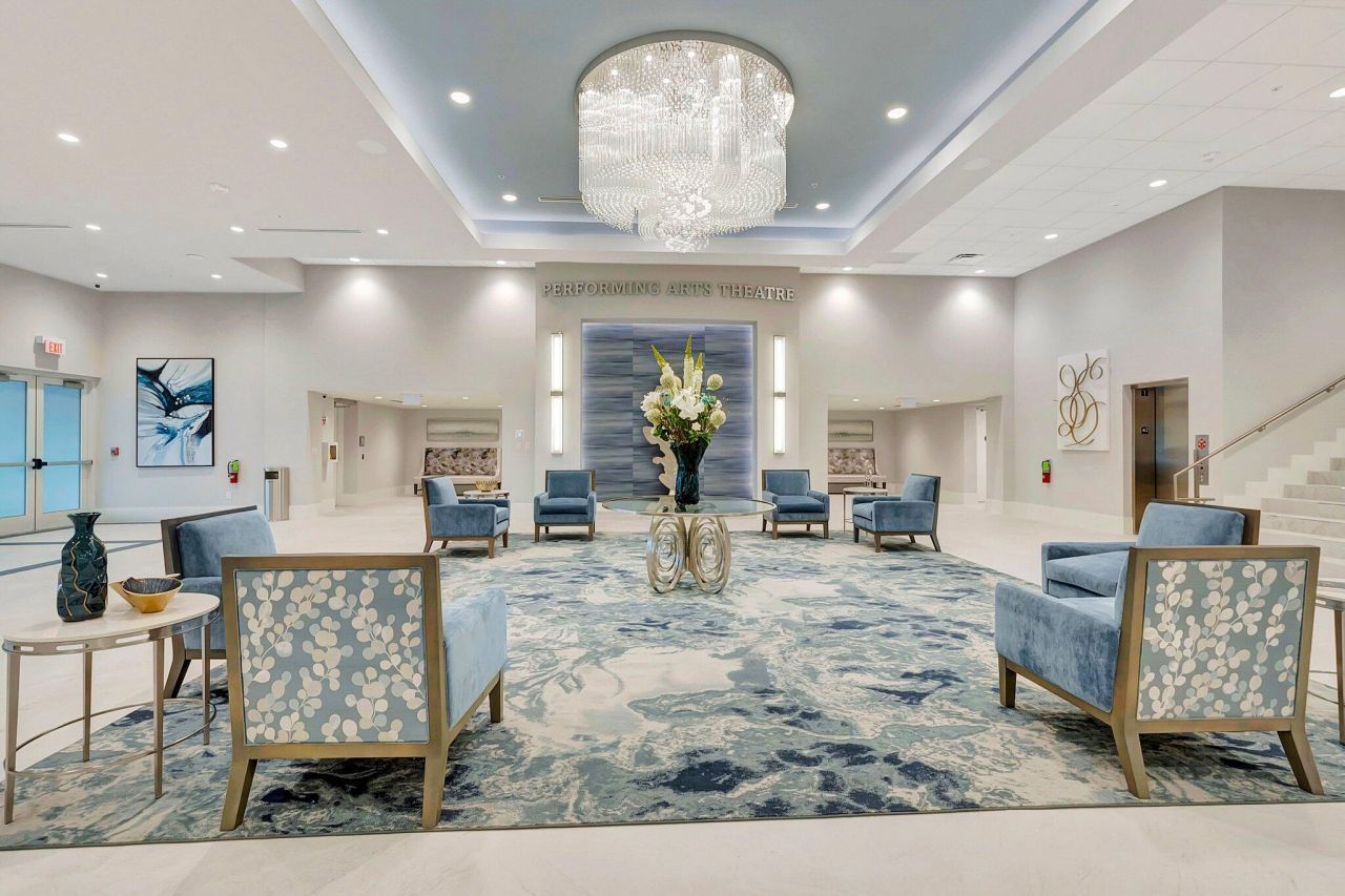 6375 Kings Gate Circle, Delray Beach, FL 33484 Photo