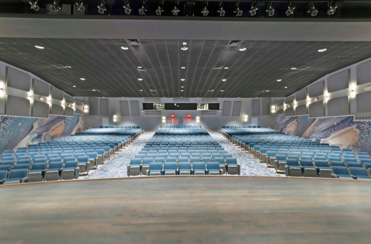 6375 Kings Gate Circle, Delray Beach, FL 33484 Photo