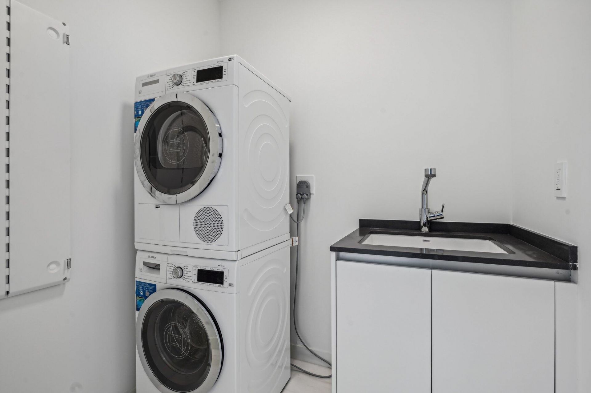 300 Biscayne Blvd Way, Unit 1907, Miami, FL 33131 Photo