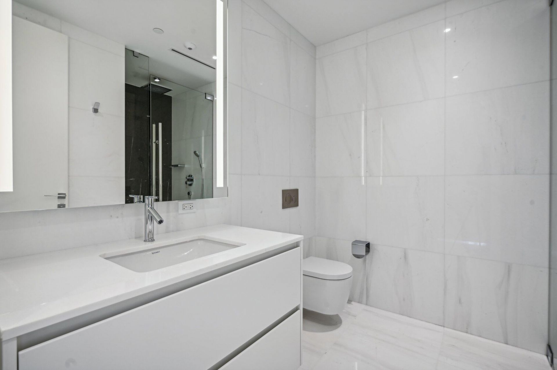 300 Biscayne Blvd Way, Unit 1907, Miami, FL 33131 Photo