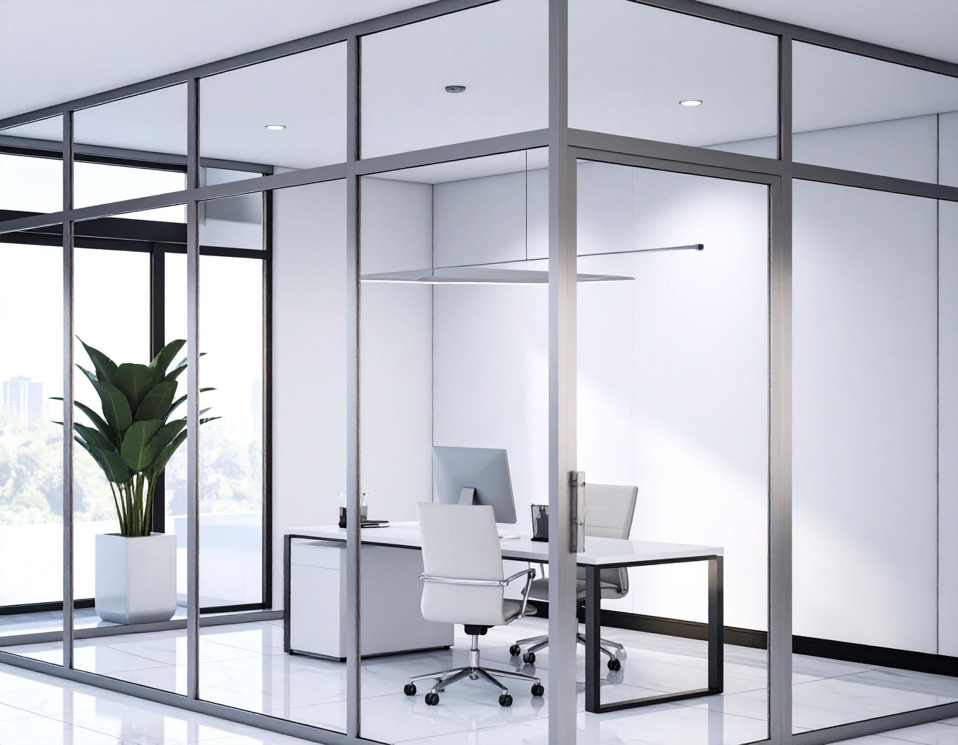 300 Biscayne Blvd Way, Unit 1907, Miami, FL 33131 Photo