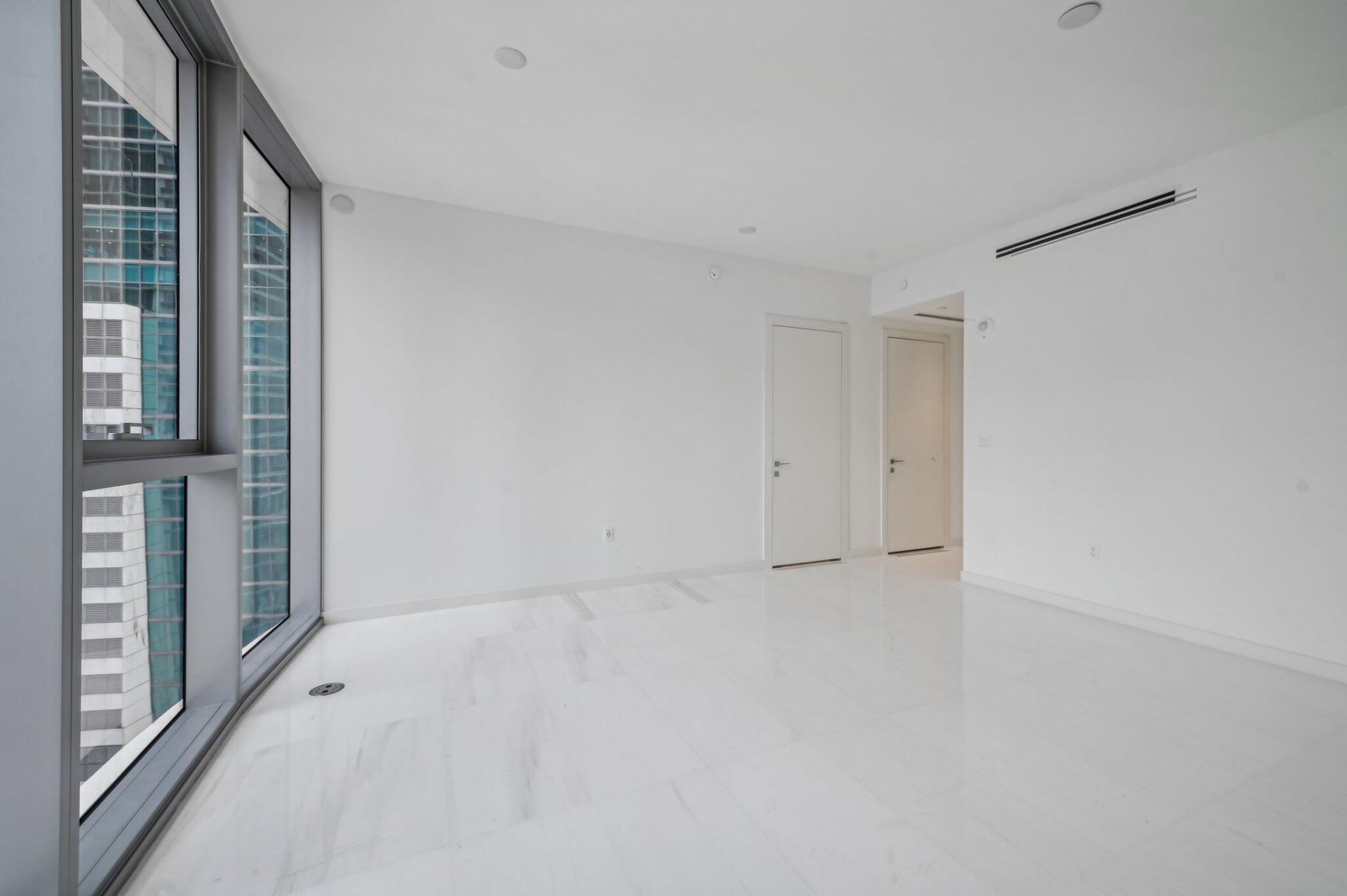 300 Biscayne Blvd Way, Unit 1907, Miami, FL 33131 Photo