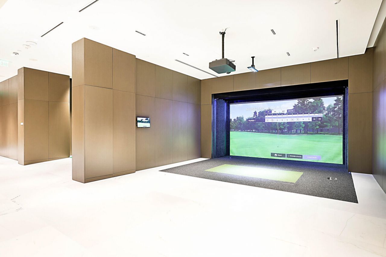 300 Biscayne Blvd Way, Unit 1907, Miami, FL 33131 Photo