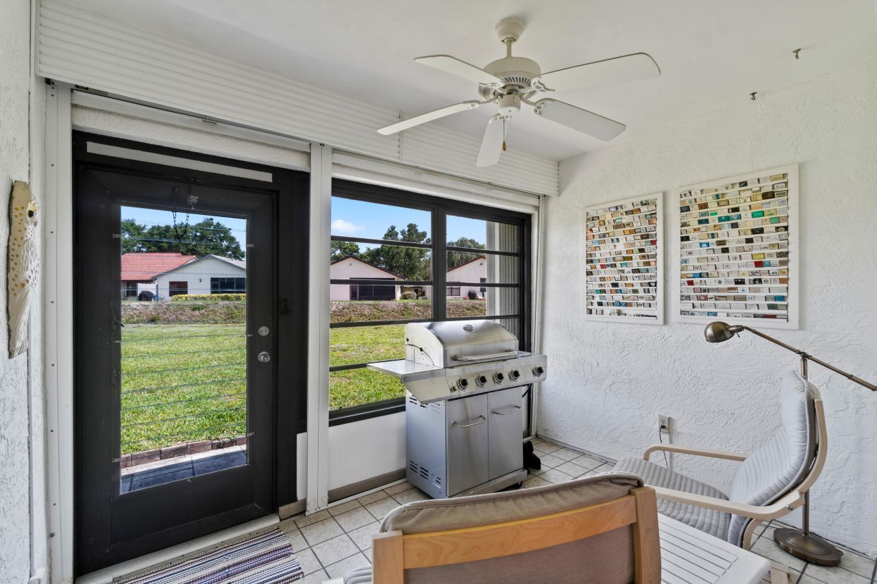 4858 Equestrian Road, Unit B, Boynton Beach, FL 33436 Photo