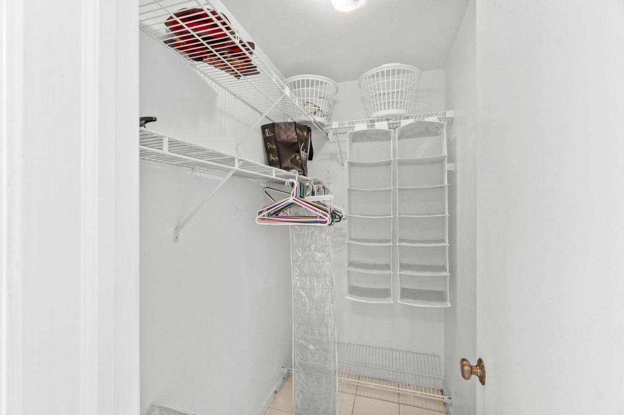 4858 Equestrian Road, Unit B, Boynton Beach, FL 33436 Photo