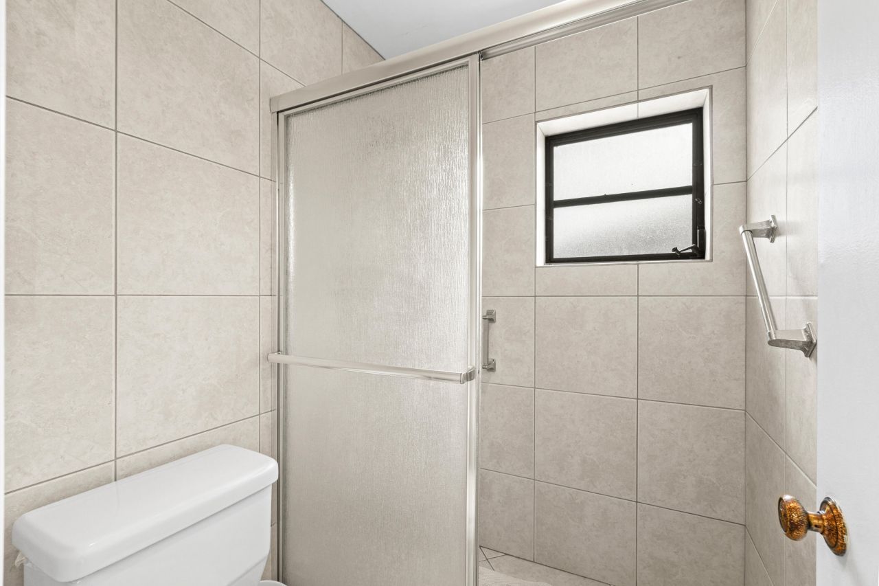 4858 Equestrian Road, Unit B, Boynton Beach, FL 33436 Photo