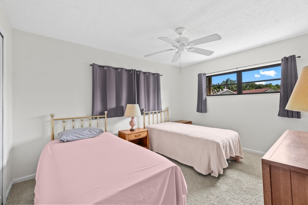 4858 Equestrian Road, Unit B, Boynton Beach, FL 33436 Photo