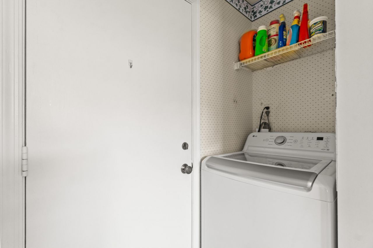 4858 Equestrian Road, Unit B, Boynton Beach, FL 33436 Photo