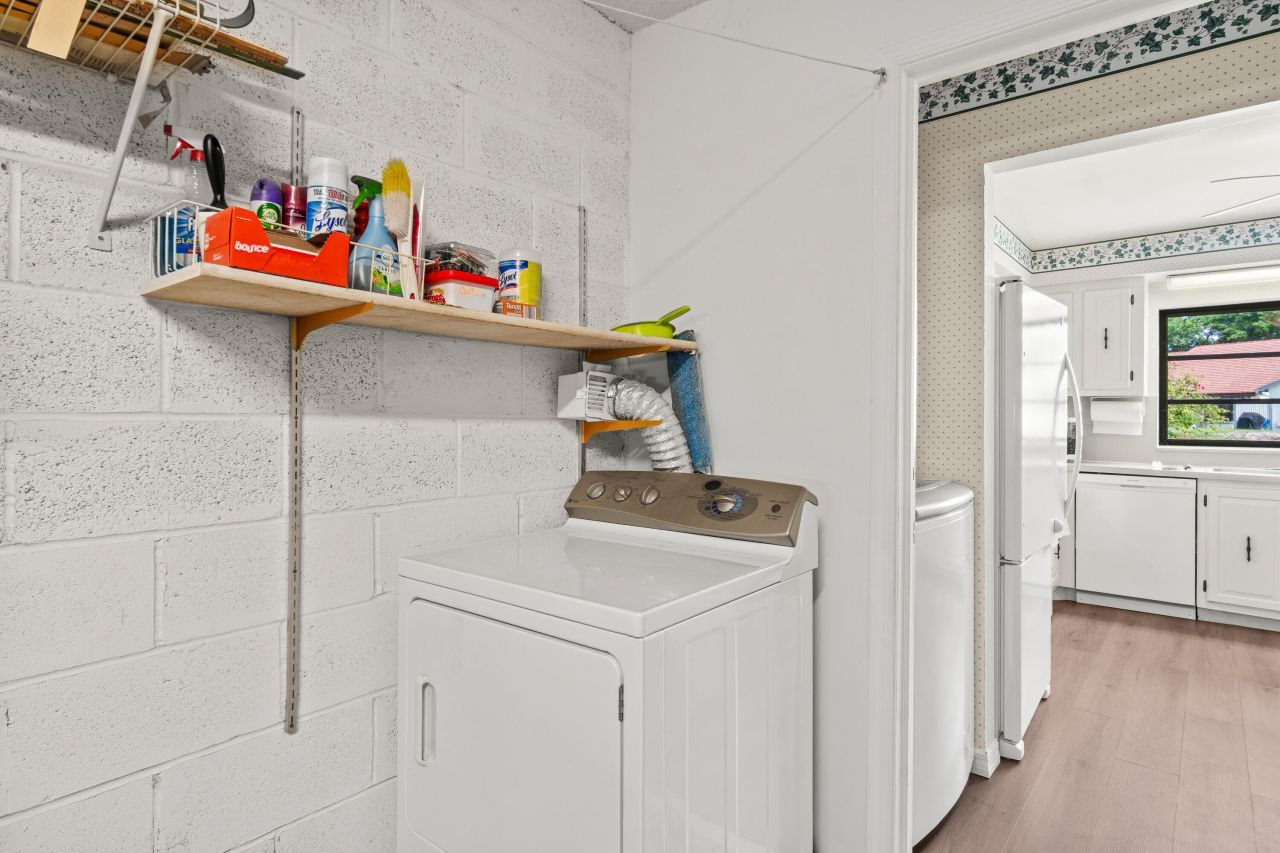 4858 Equestrian Road, Unit B, Boynton Beach, FL 33436 Photo