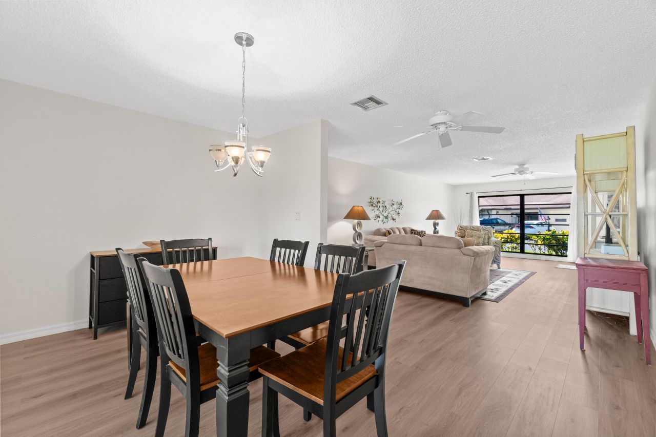 4858 Equestrian Road, Unit B, Boynton Beach, FL 33436 Photo