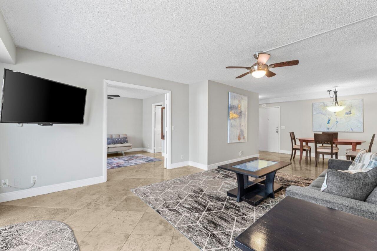 4511 S Ocean Boulevard, Unit 106, Highland Beach, FL 33487 Photo