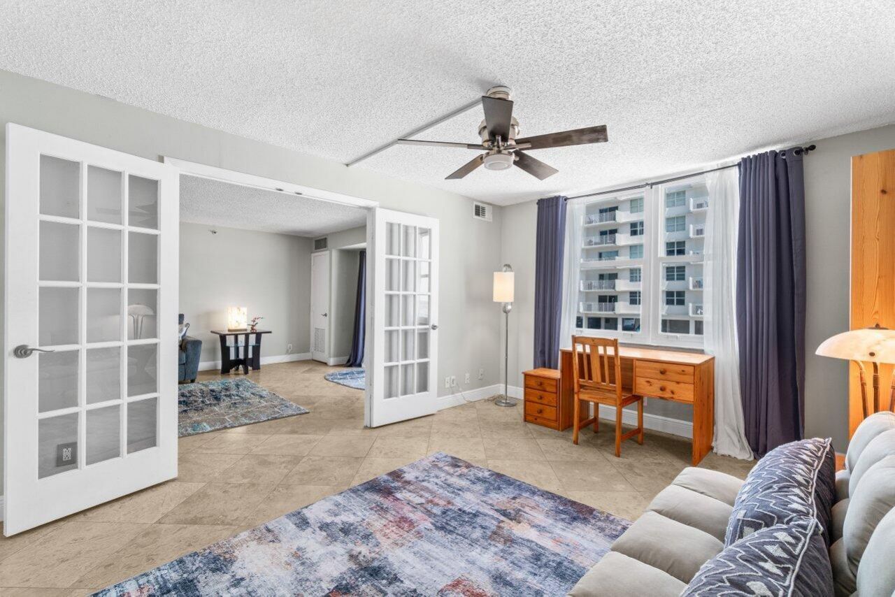 4511 S Ocean Boulevard, Unit 106, Highland Beach, FL 33487 Photo