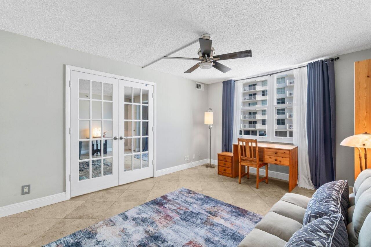 4511 S Ocean Boulevard, Unit 106, Highland Beach, FL 33487 Photo