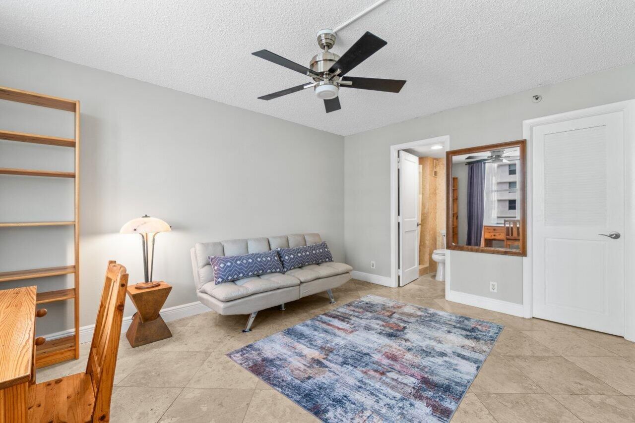 4511 S Ocean Boulevard, Unit 106, Highland Beach, FL 33487 Photo