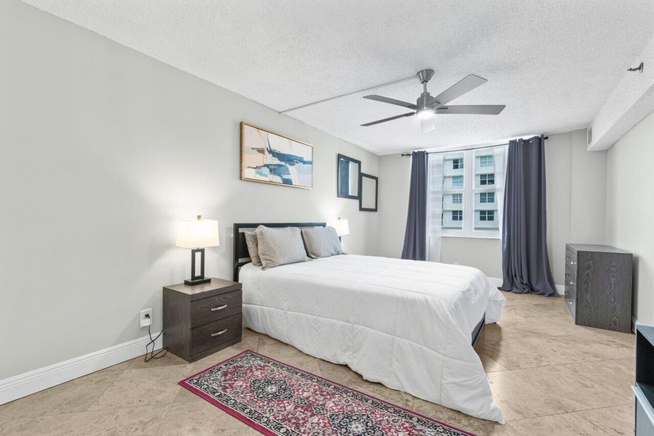 4511 S Ocean Boulevard, Unit 106, Highland Beach, FL 33487 Photo