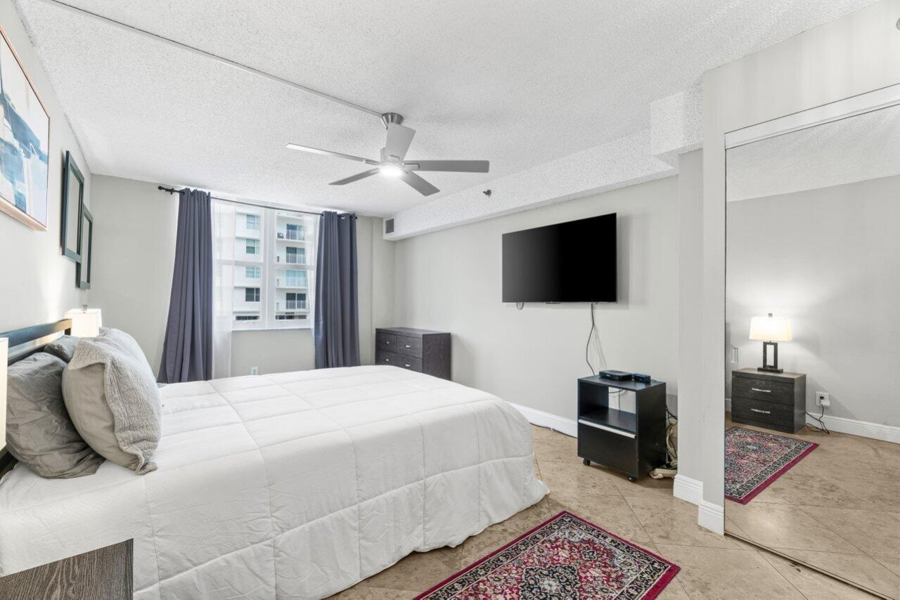 4511 S Ocean Boulevard, Unit 106, Highland Beach, FL 33487 Photo