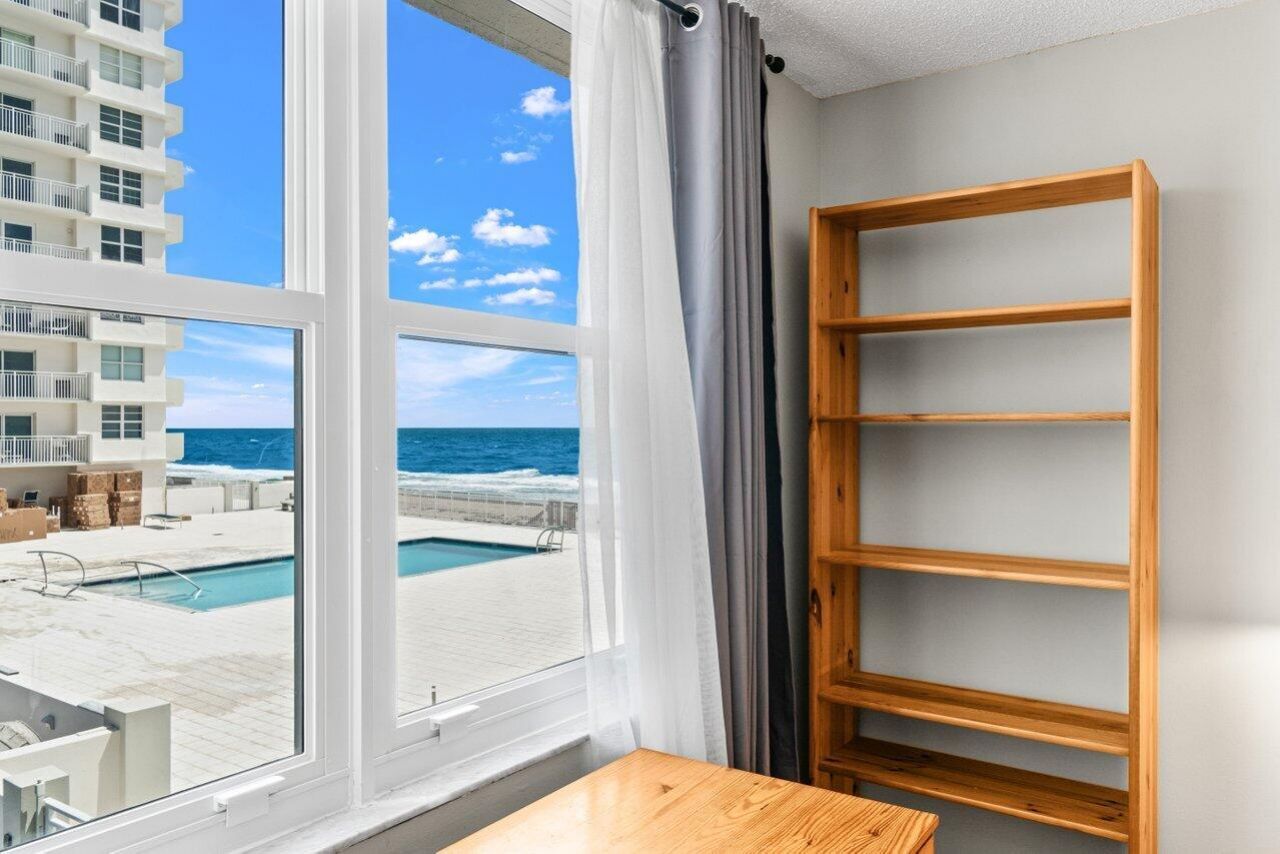 4511 S Ocean Boulevard, Unit 106, Highland Beach, FL 33487 Photo