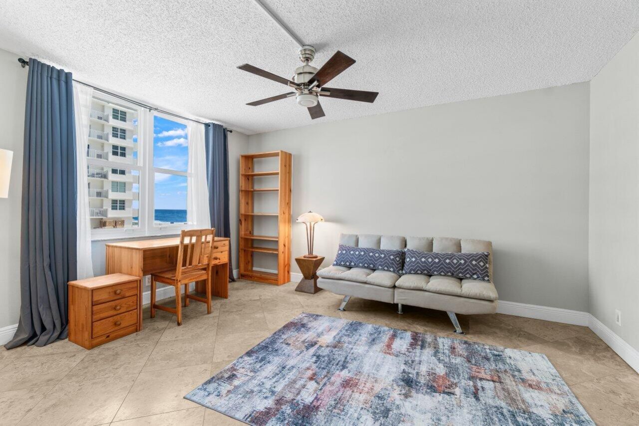 4511 S Ocean Boulevard, Unit 106, Highland Beach, FL 33487 Photo