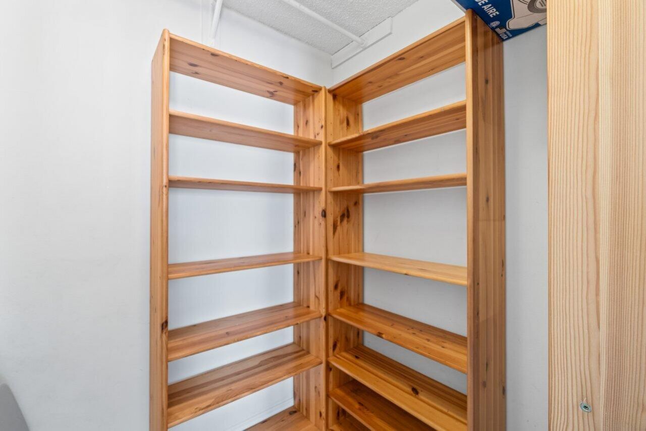 4511 S Ocean Boulevard, Unit 106, Highland Beach, FL 33487 Photo