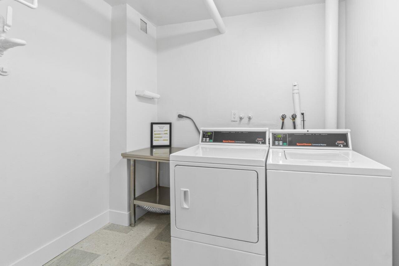 4511 S Ocean Boulevard, Unit 106, Highland Beach, FL 33487 Photo