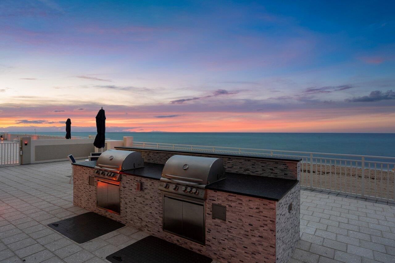 4511 S Ocean Boulevard, Unit 106, Highland Beach, FL 33487 Photo