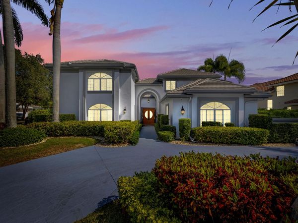 6175 NW 32nd Avenue, Boca Raton, FL 33496