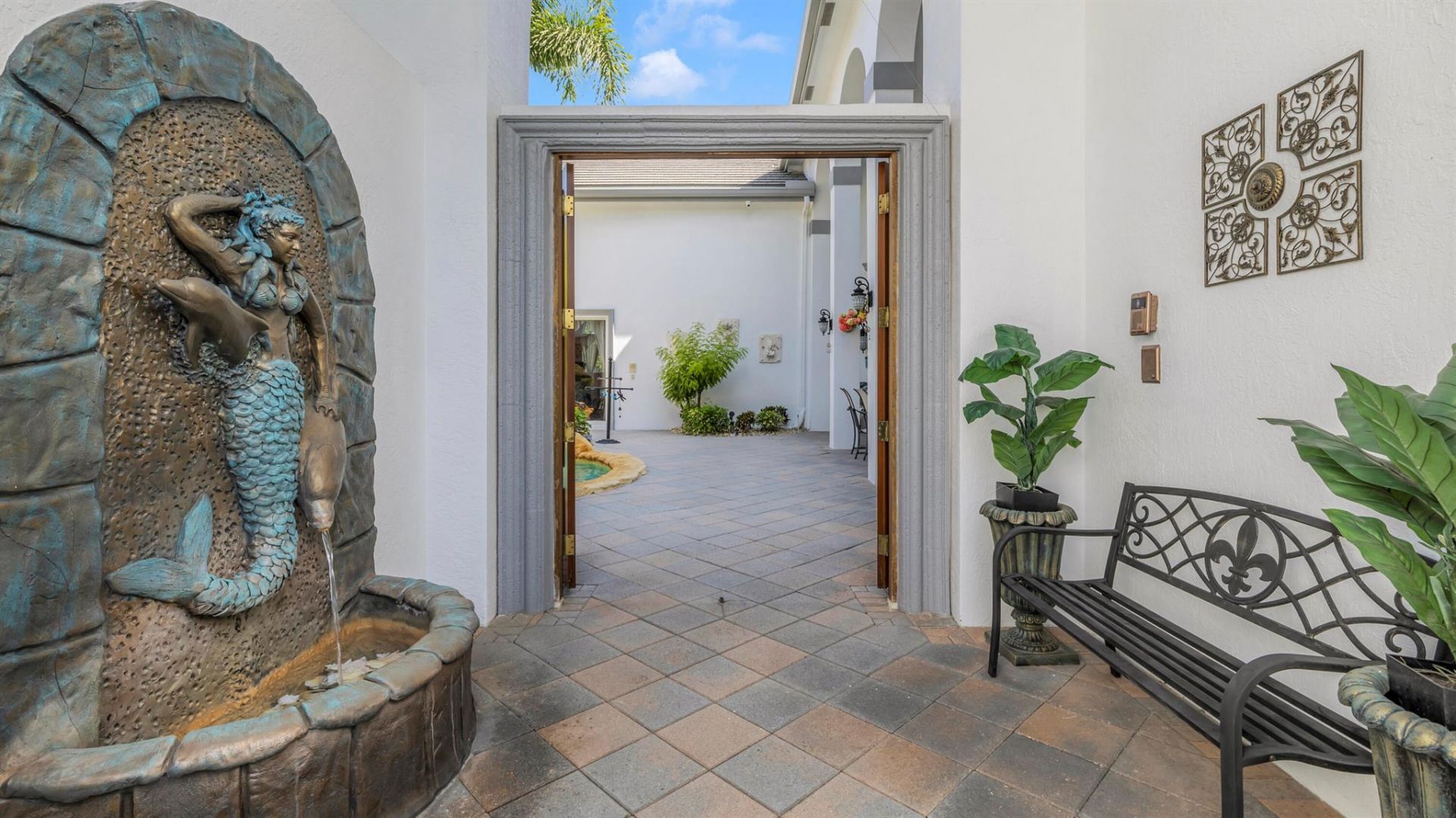 6175 NW 32nd Avenue, Boca Raton, FL 33496 Photo