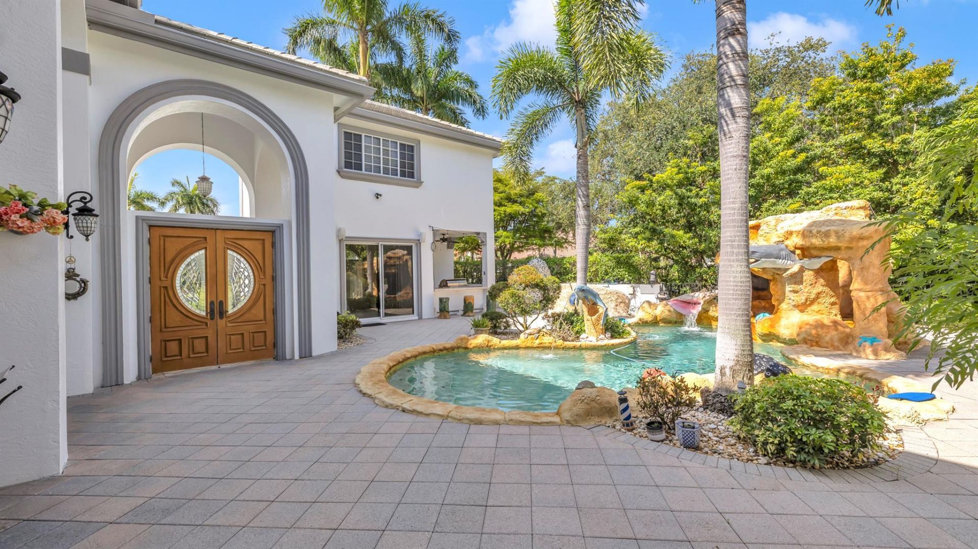 6175 NW 32nd Avenue, Boca Raton, FL 33496 Photo