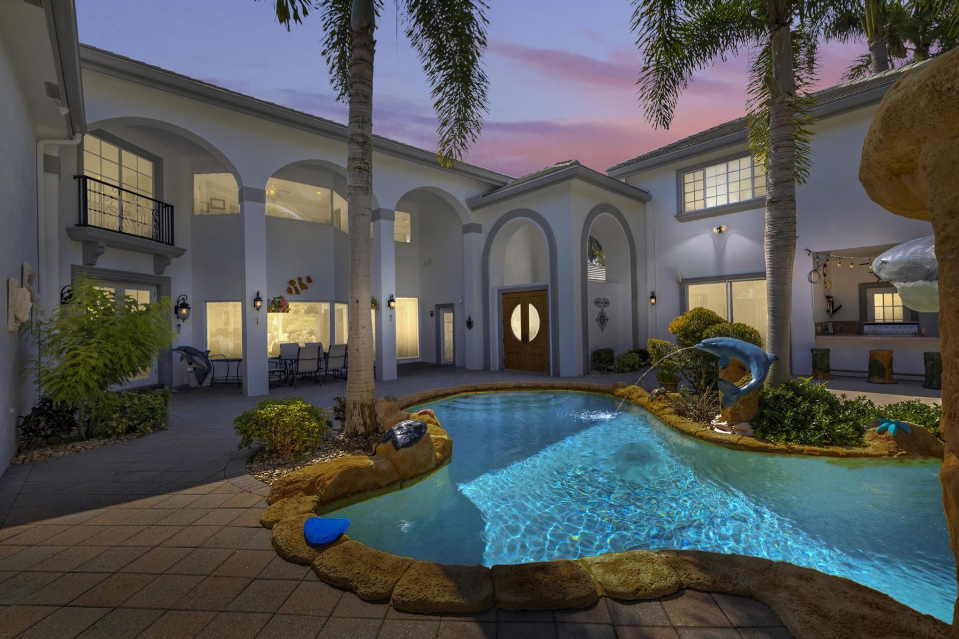 6175 NW 32nd Avenue, Boca Raton, FL 33496 Photo