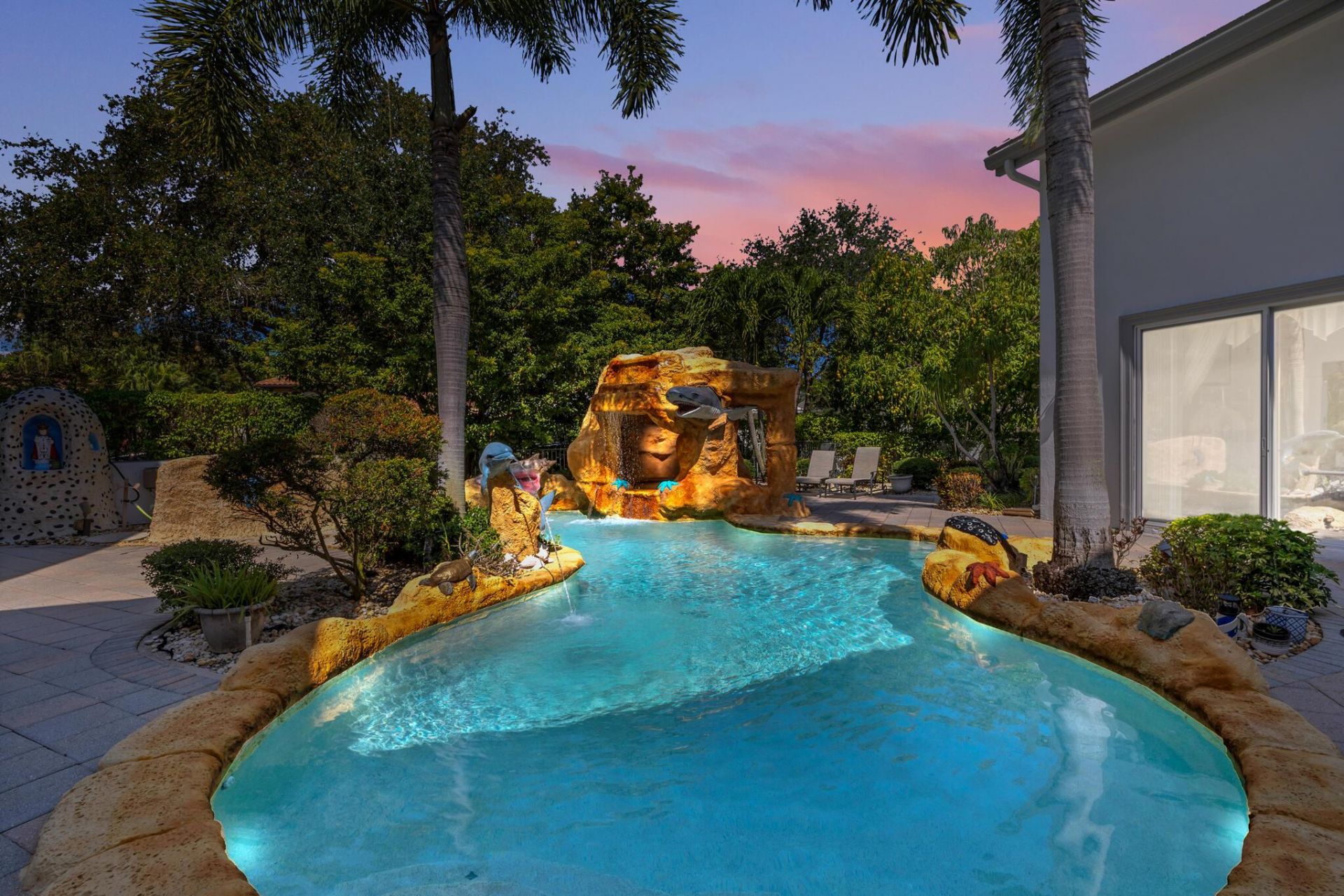 6175 NW 32nd Avenue, Boca Raton, FL 33496 Photo