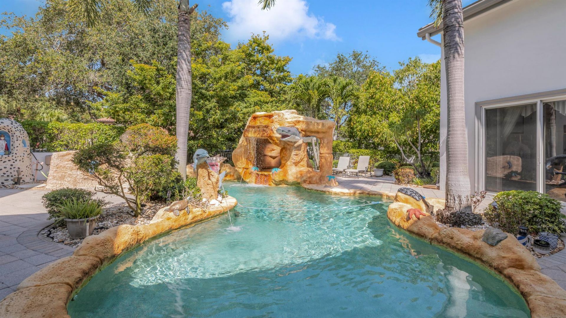 6175 NW 32nd Avenue, Boca Raton, FL 33496 Photo