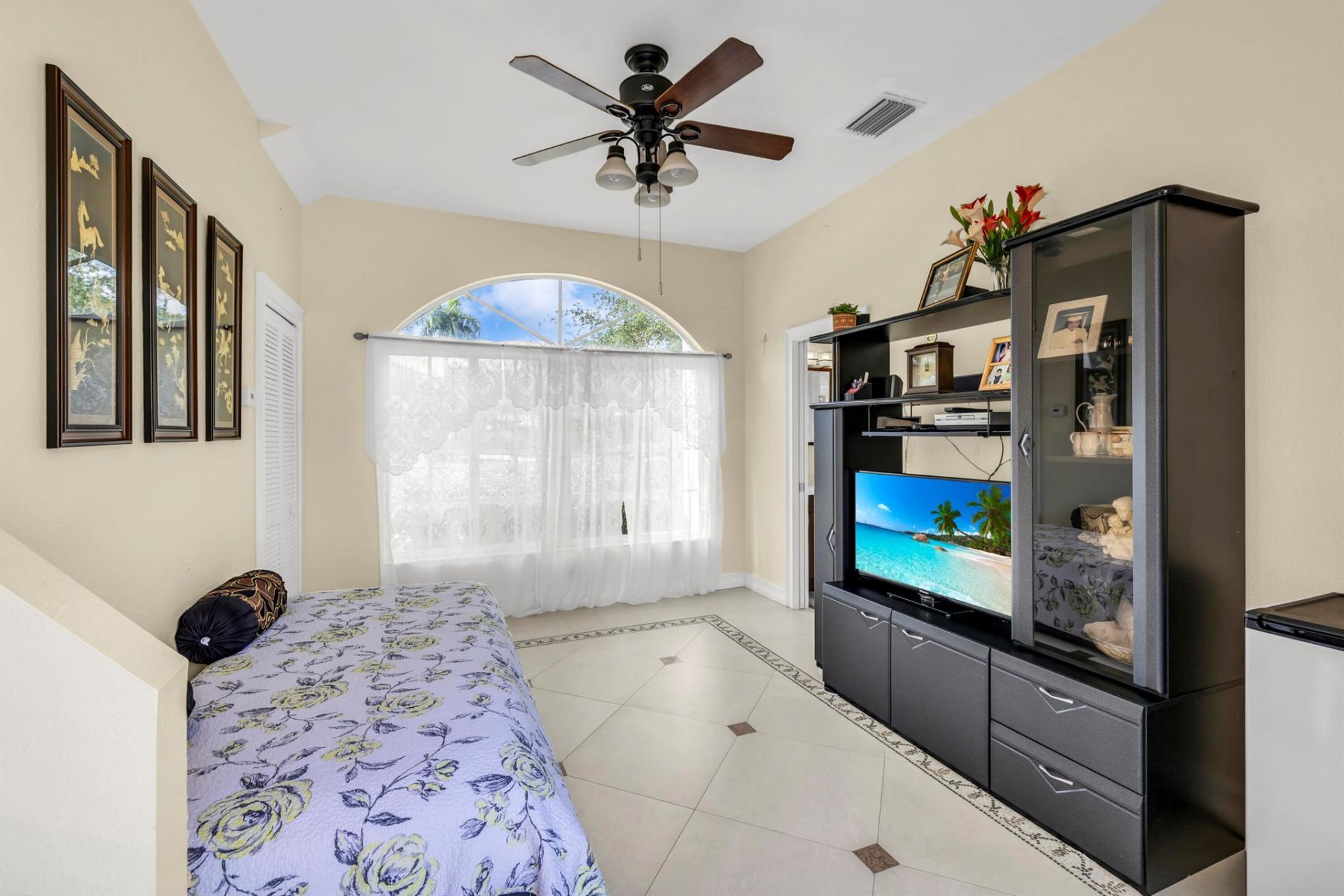 6175 NW 32nd Avenue, Boca Raton, FL 33496 Photo
