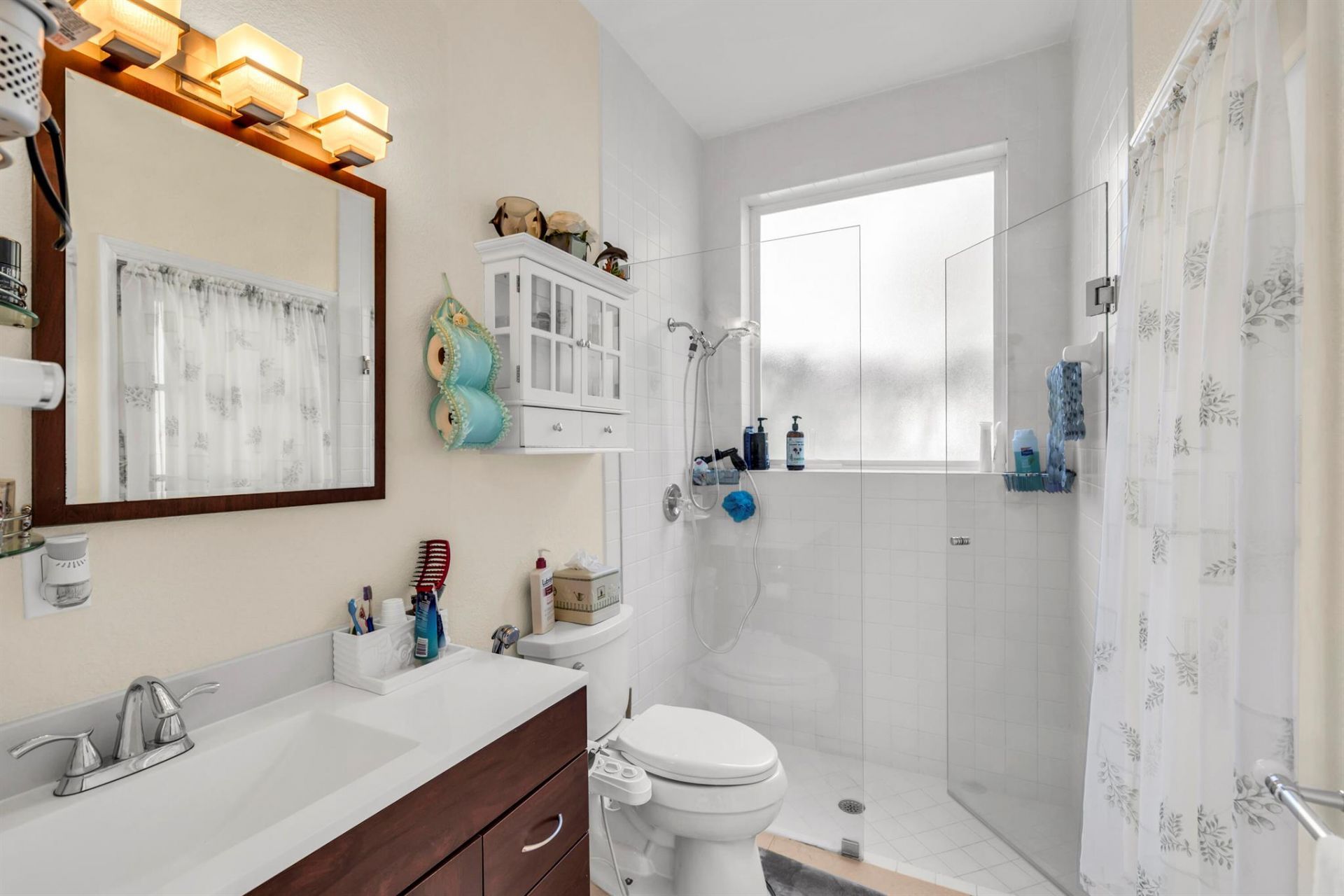 6175 NW 32nd Avenue, Boca Raton, FL 33496 Photo