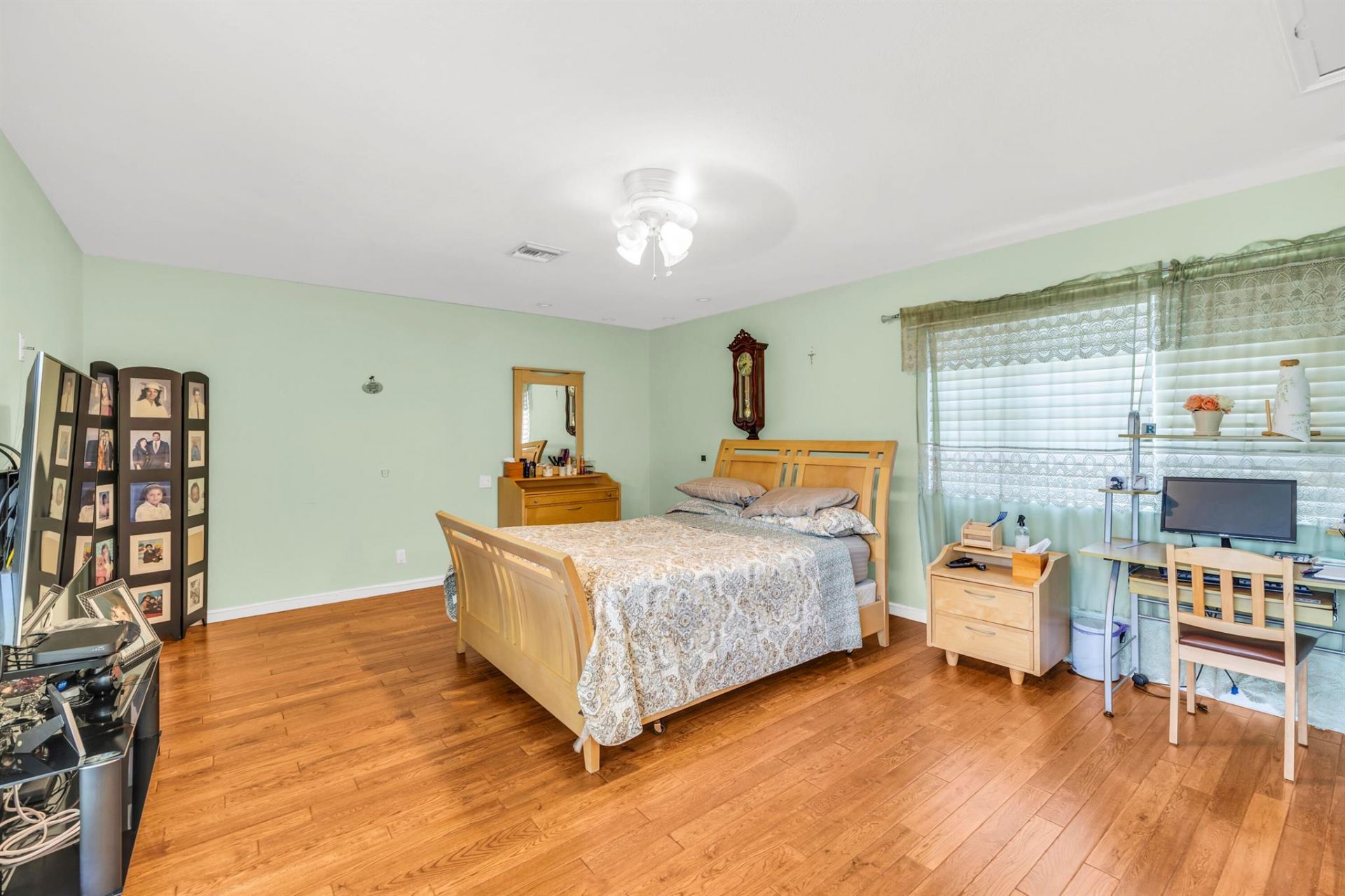 6175 NW 32nd Avenue, Boca Raton, FL 33496 Photo