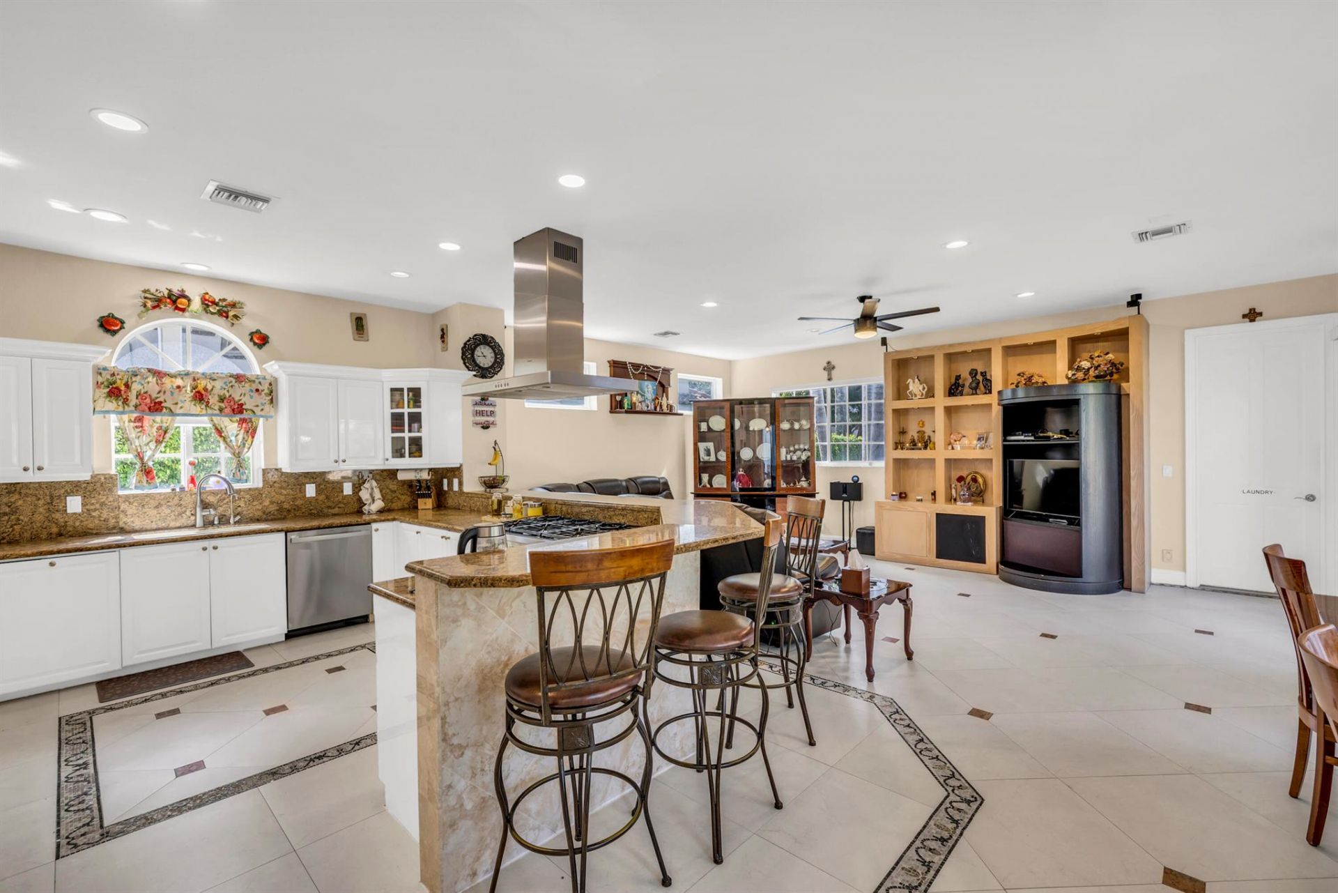 6175 NW 32nd Avenue, Boca Raton, FL 33496 Photo