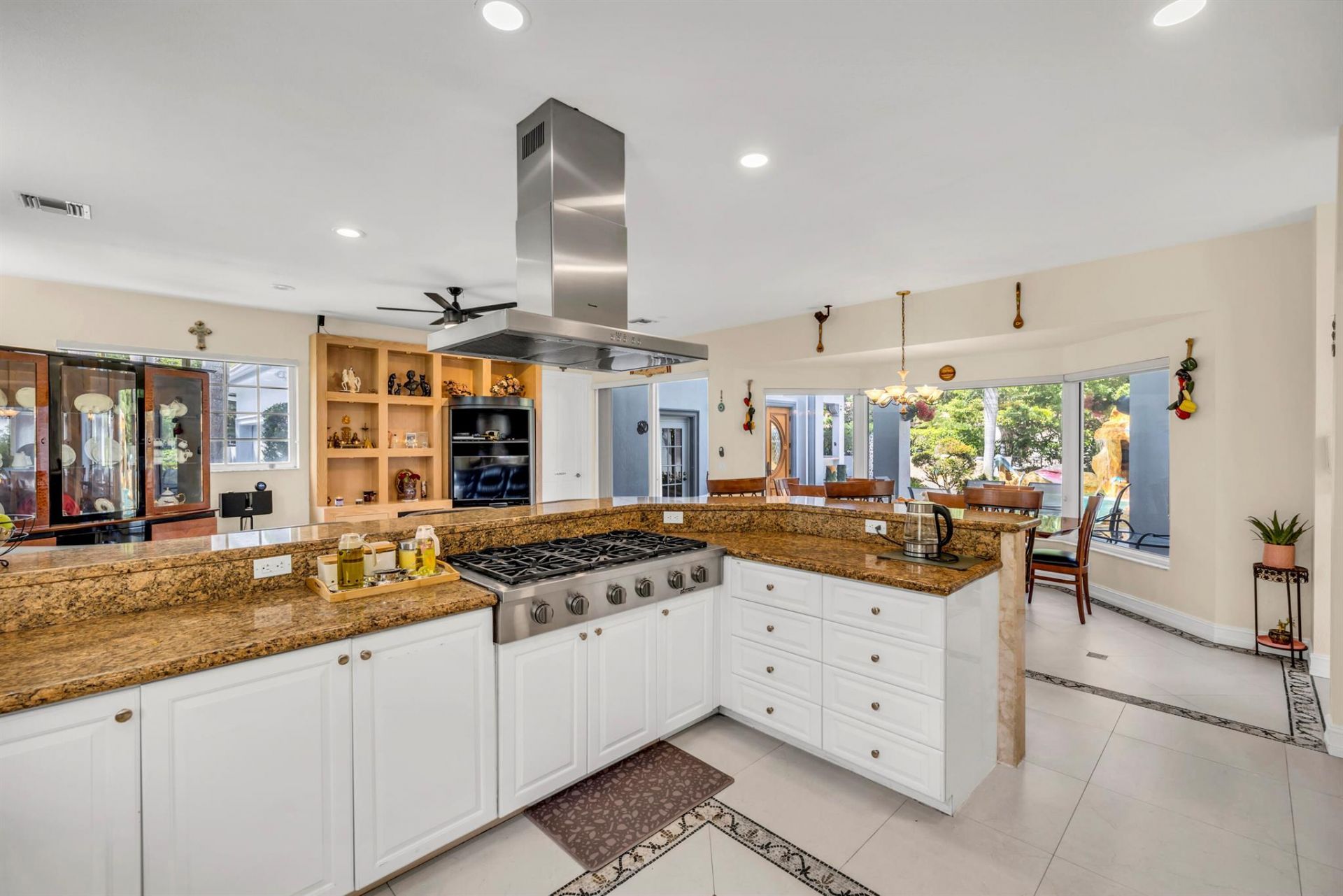 6175 NW 32nd Avenue, Boca Raton, FL 33496 Photo