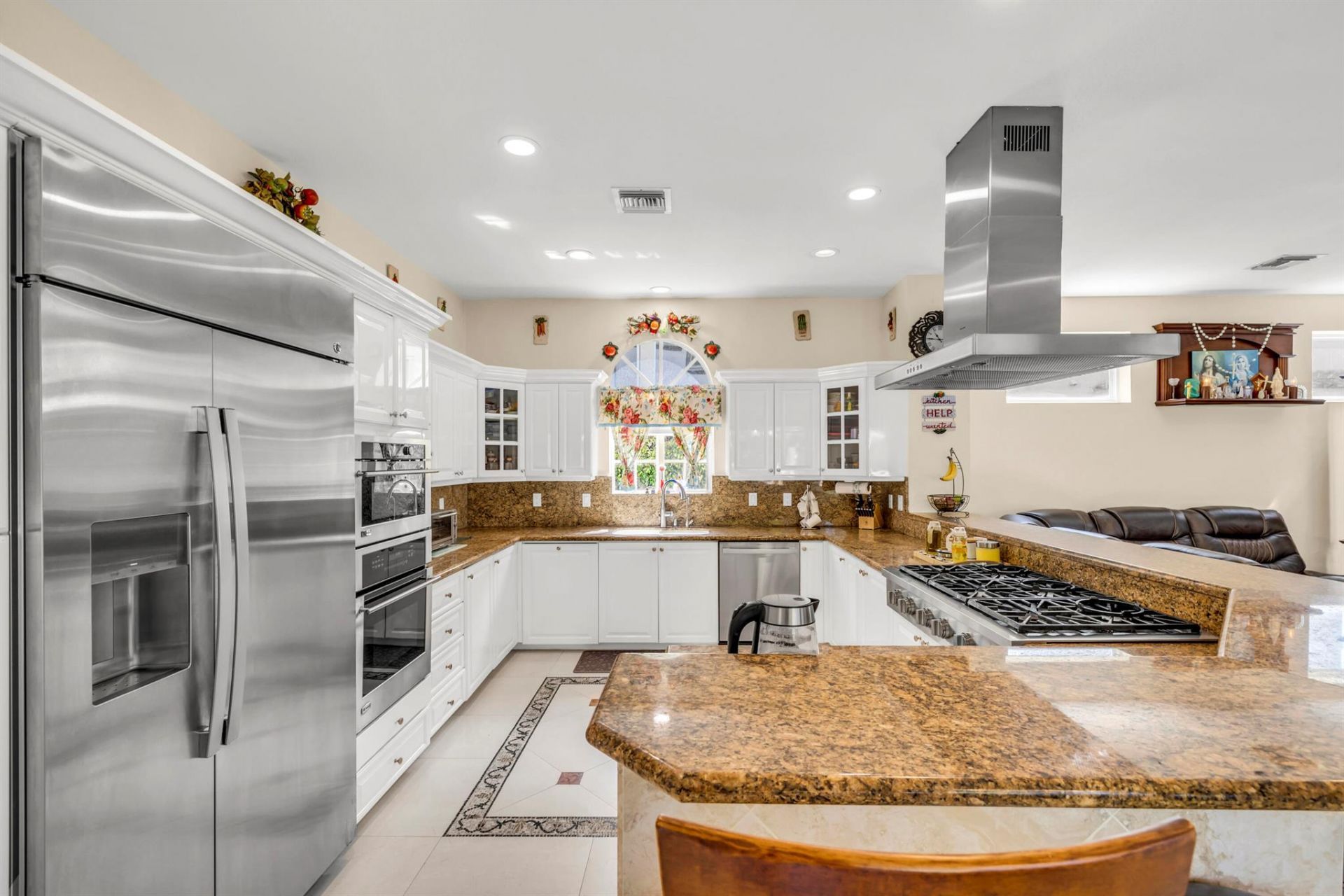 6175 NW 32nd Avenue, Boca Raton, FL 33496 Photo